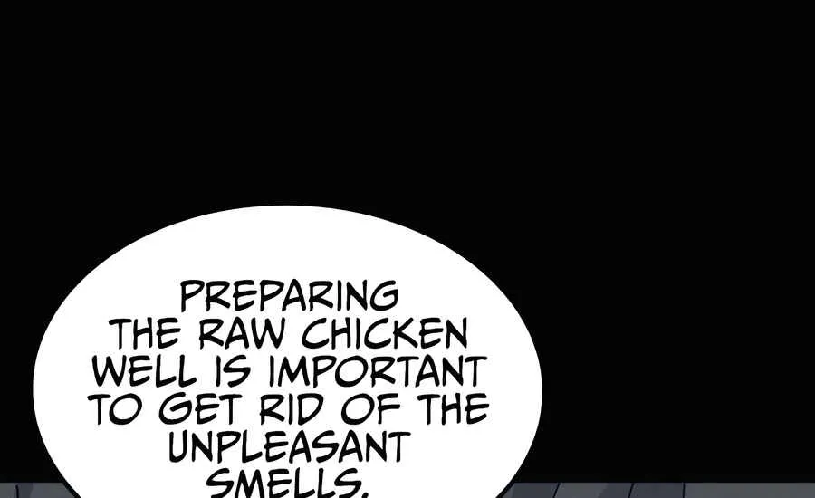 Read Peaceful Camping Life in Another World EN Manga Online