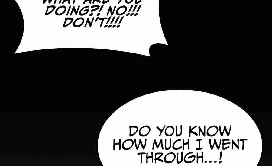 Read Peaceful Camping Life in Another World EN Manga Online