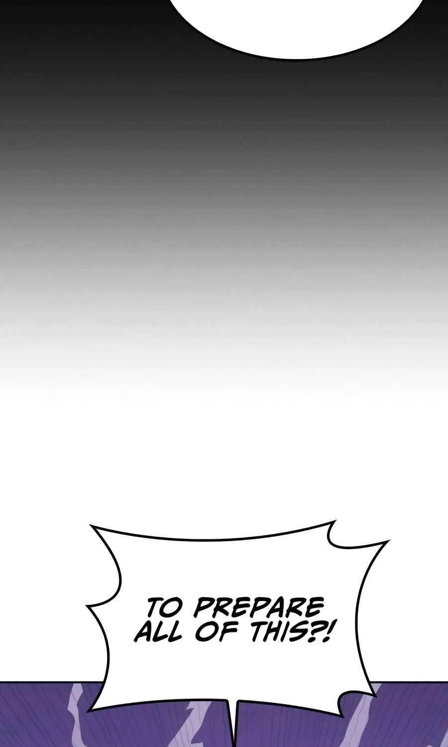 Read Peaceful Camping Life in Another World EN Manga Online