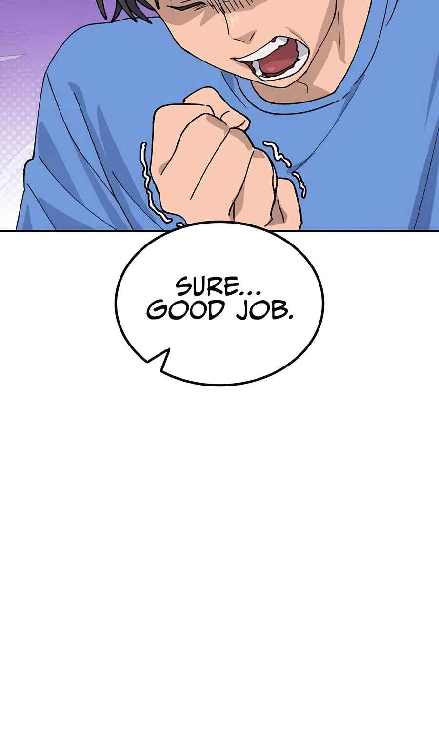 Read Peaceful Camping Life in Another World EN Manga Online