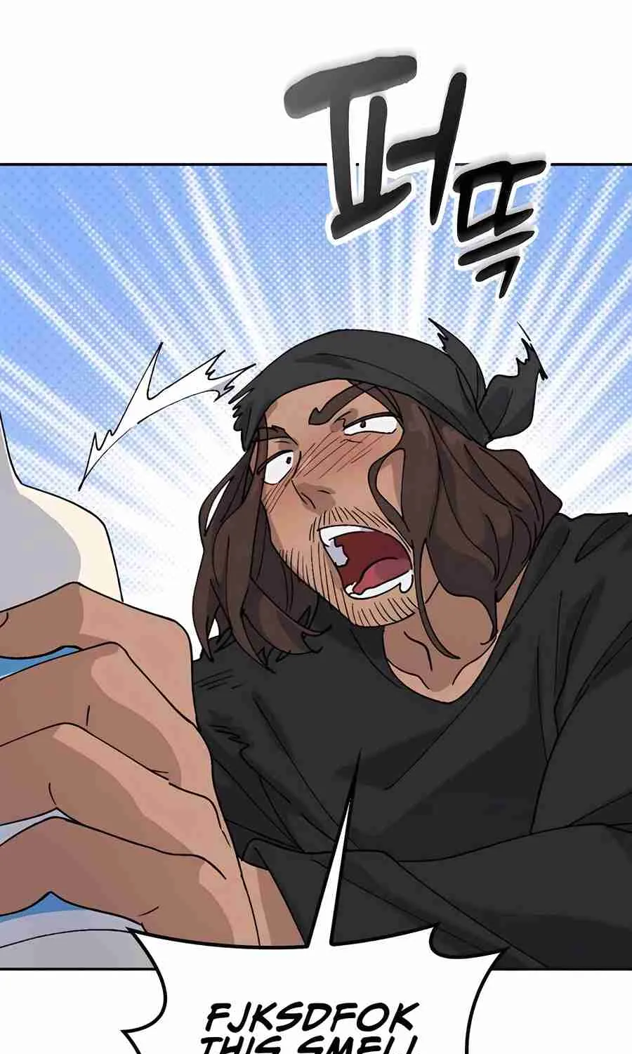 Read Peaceful Camping Life in Another World EN Manga Online