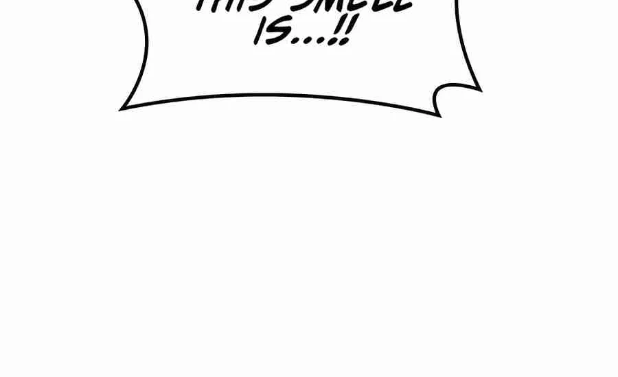 Read Peaceful Camping Life in Another World EN Manga Online