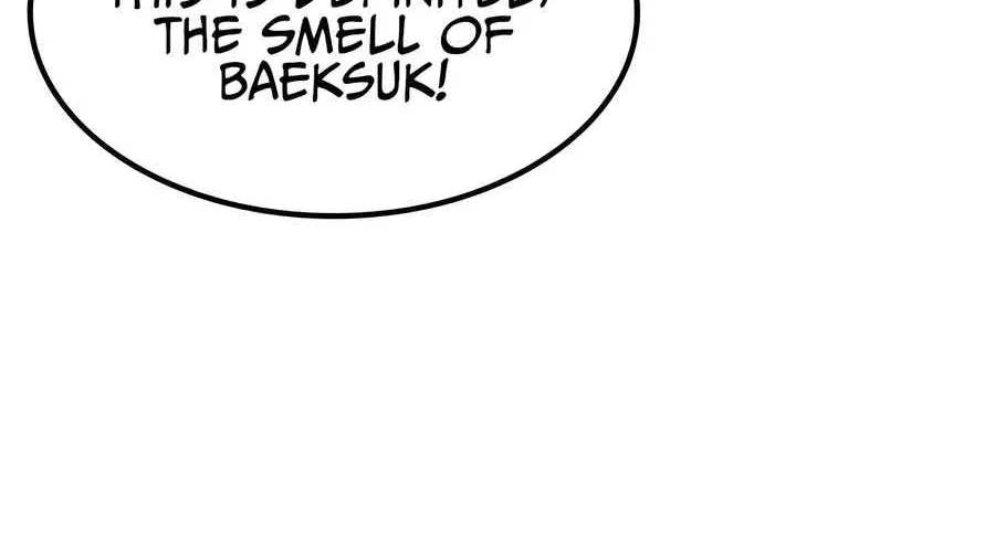 Read Peaceful Camping Life in Another World EN Manga Online