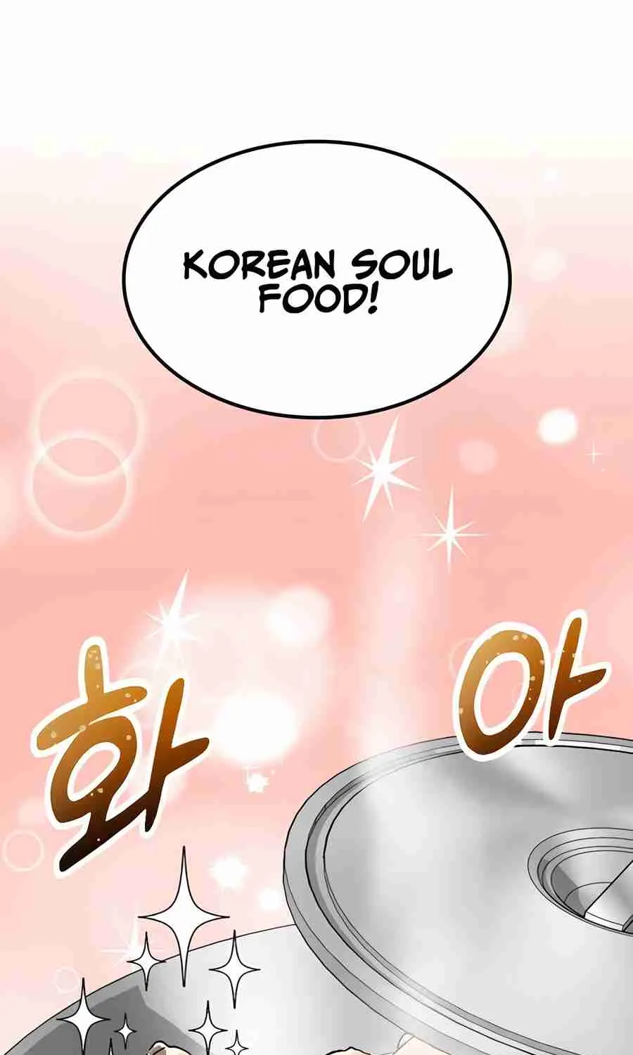 Read Peaceful Camping Life in Another World EN Manga Online
