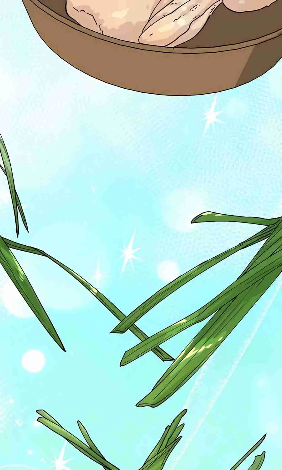 Read Peaceful Camping Life in Another World EN Manga Online
