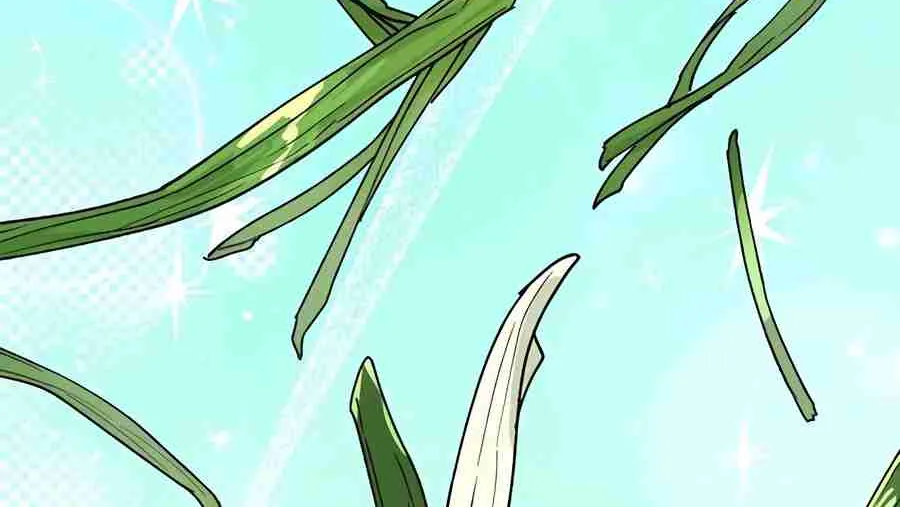 Read Peaceful Camping Life in Another World EN Manga Online