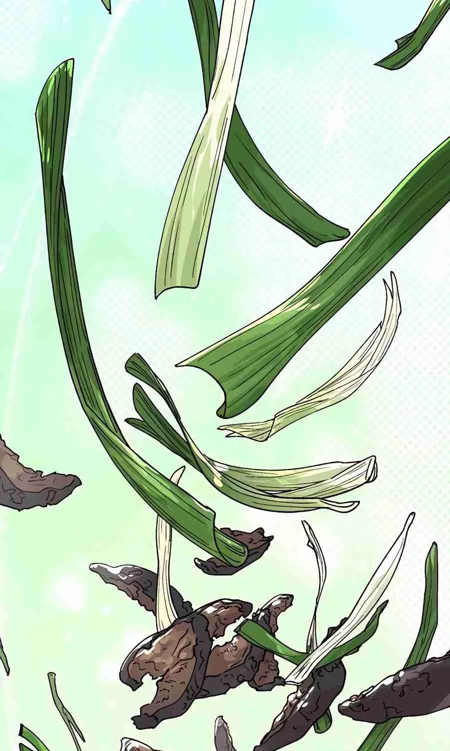 Read Peaceful Camping Life in Another World EN Manga Online