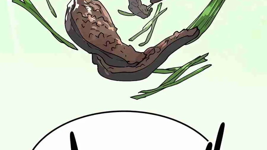 Read Peaceful Camping Life in Another World EN Manga Online