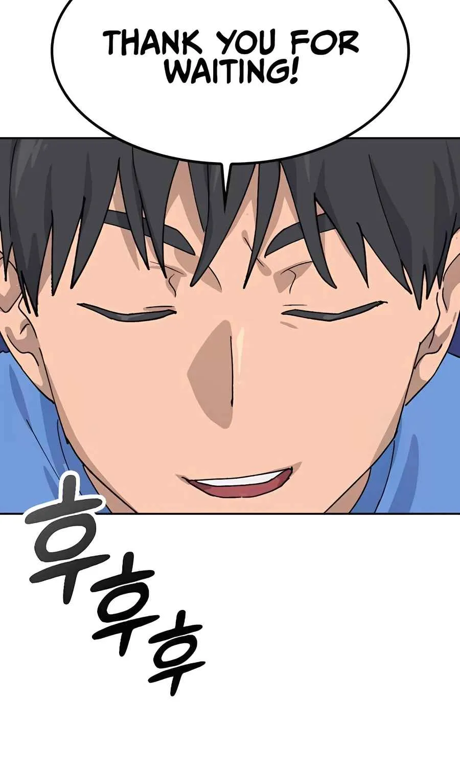 Read Peaceful Camping Life in Another World EN Manga Online