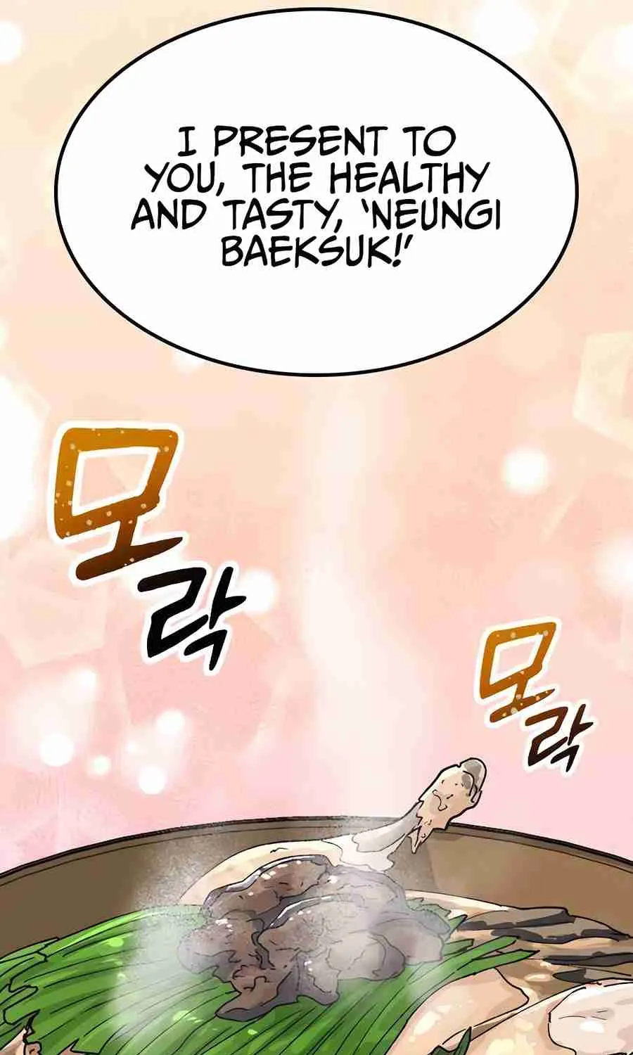 Read Peaceful Camping Life in Another World EN Manga Online