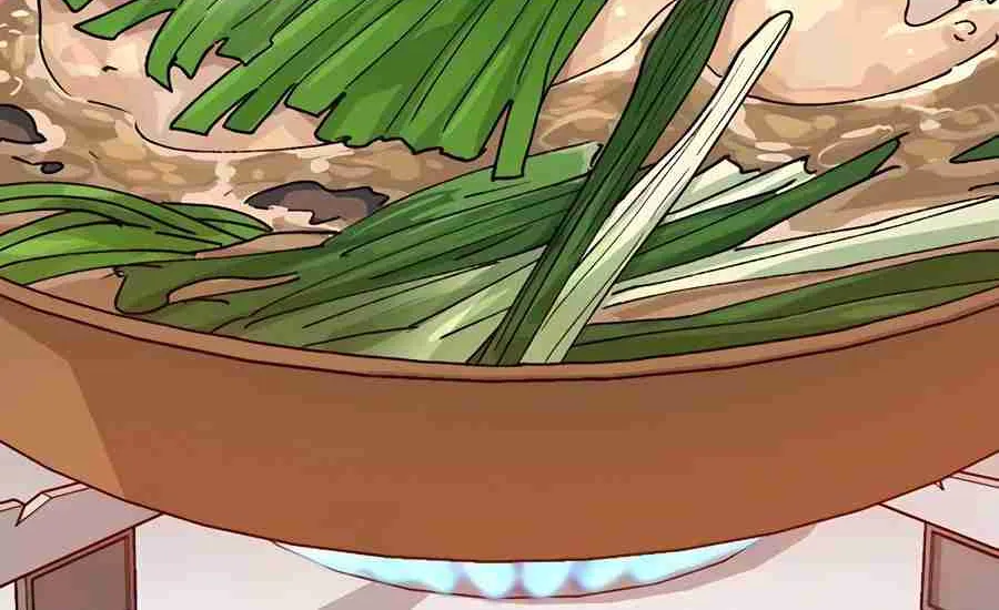 Read Peaceful Camping Life in Another World EN Manga Online