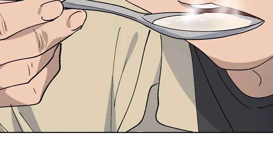Read Peaceful Camping Life in Another World EN Manga Online