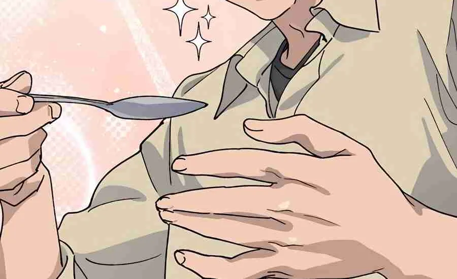 Read Peaceful Camping Life in Another World EN Manga Online