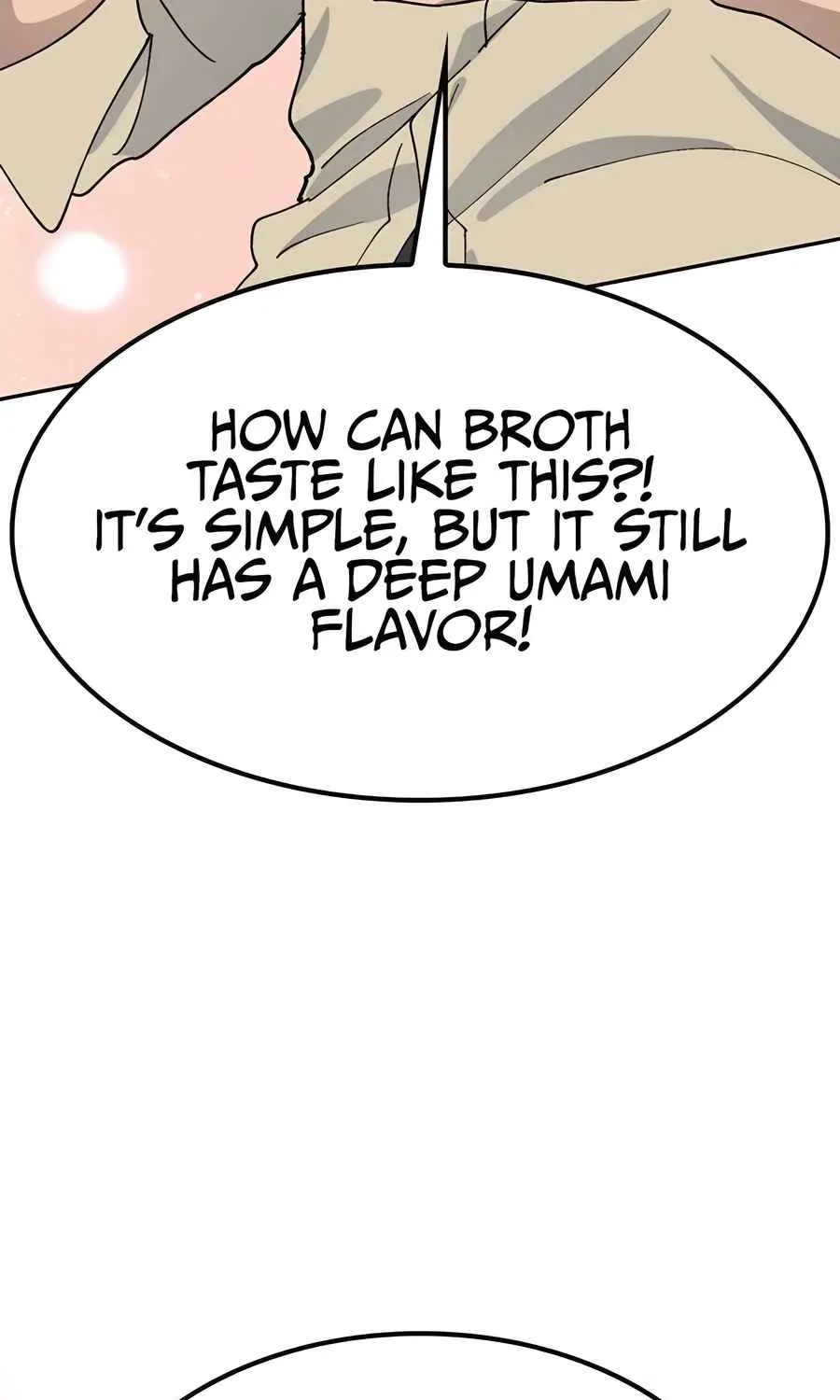Read Peaceful Camping Life in Another World EN Manga Online