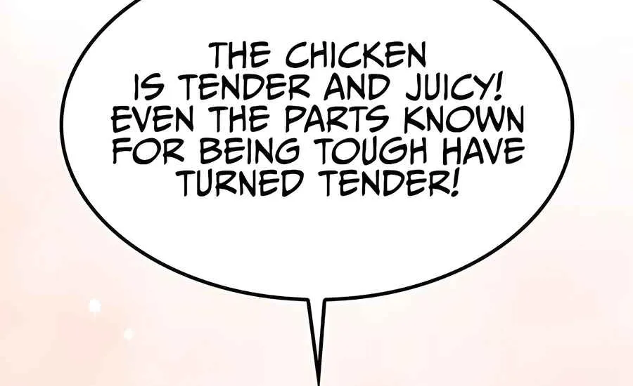 Read Peaceful Camping Life in Another World EN Manga Online