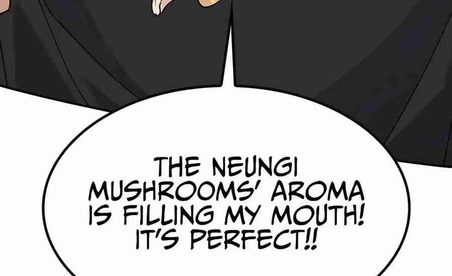 Read Peaceful Camping Life in Another World EN Manga Online