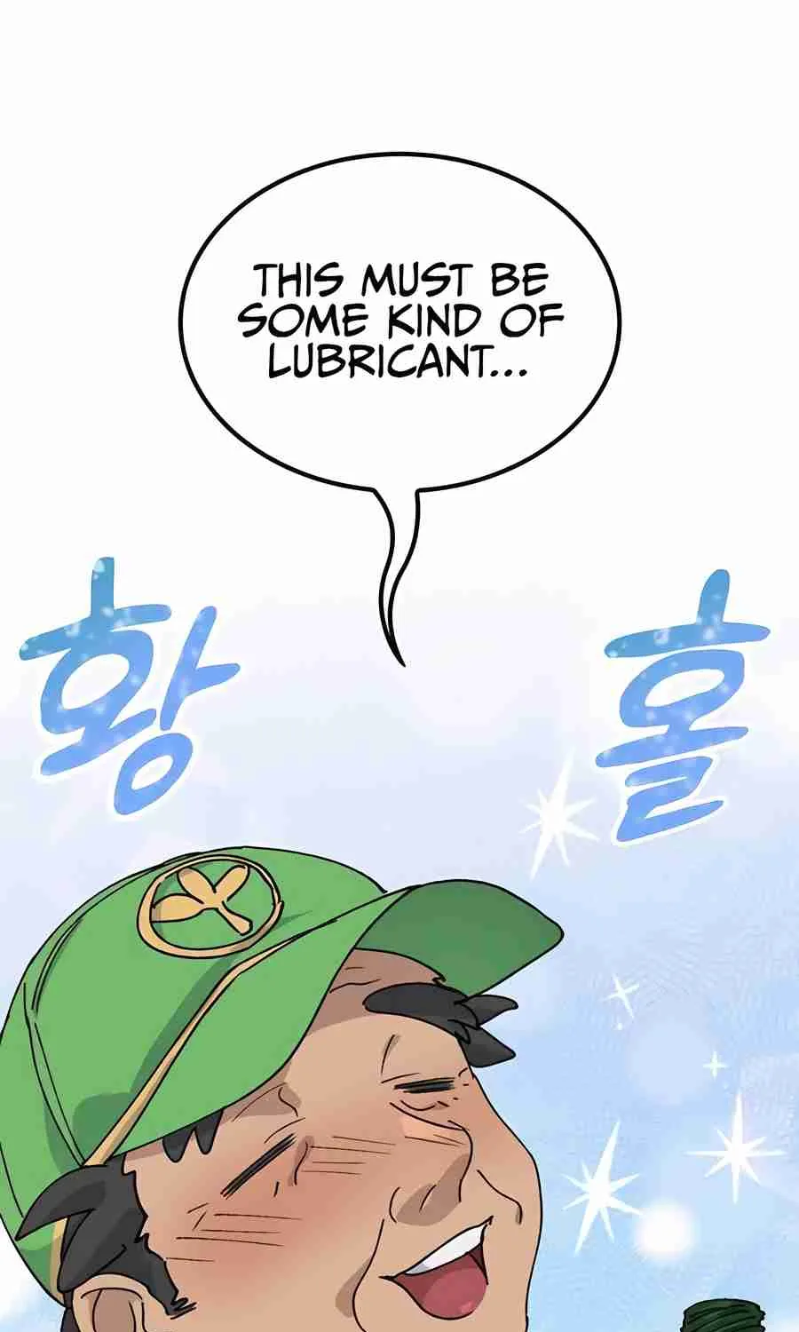 Read Peaceful Camping Life in Another World EN Manga Online