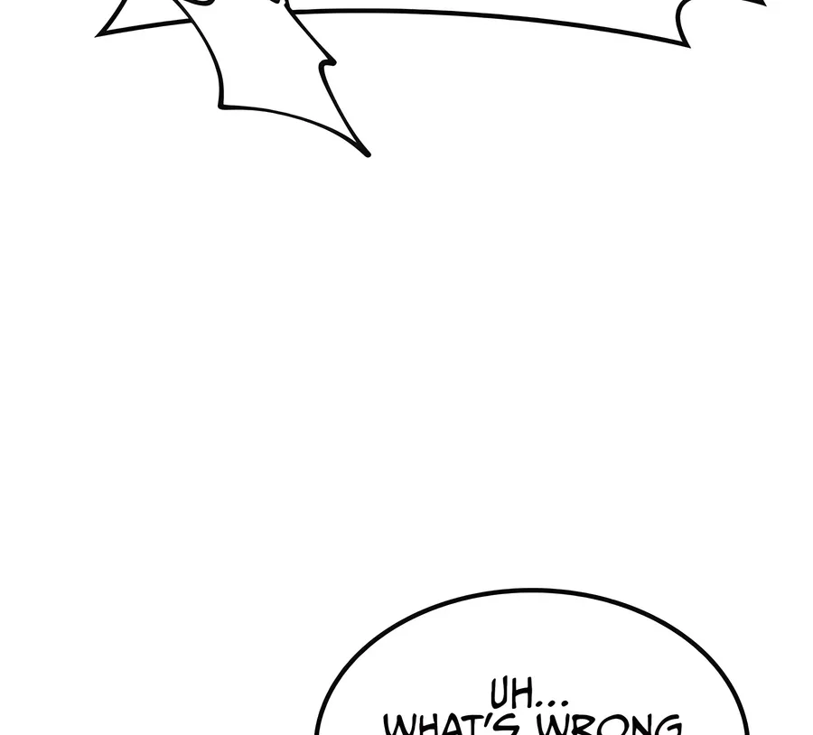 Read Peaceful Camping Life in Another World EN Manga Online