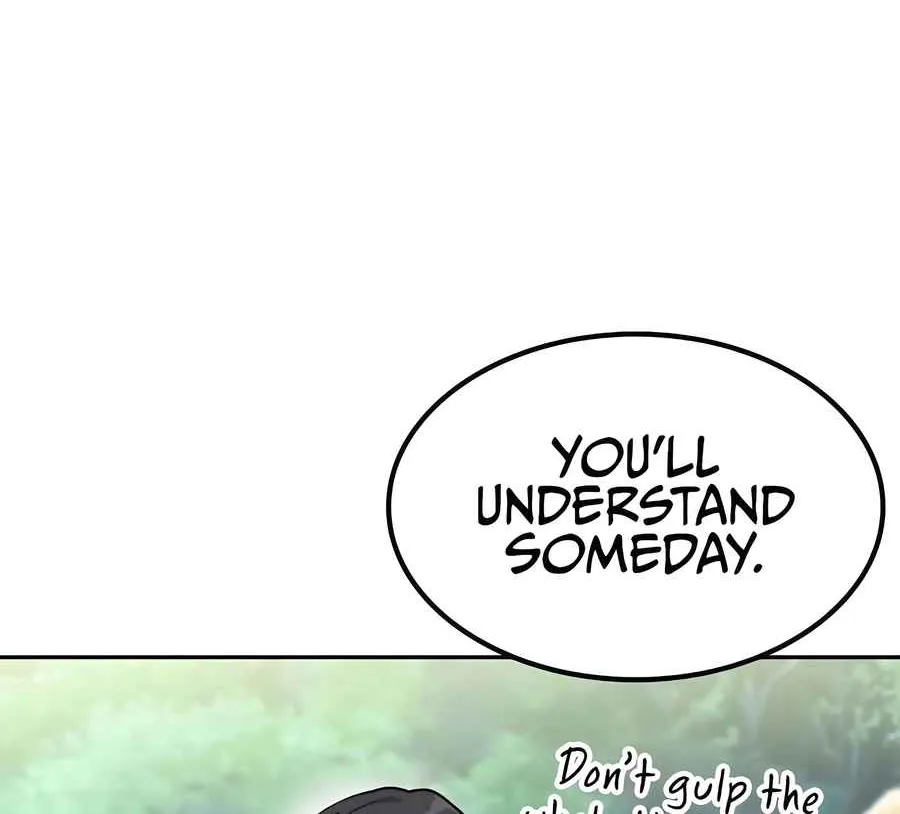 Read Peaceful Camping Life in Another World EN Manga Online