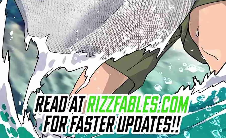 Read Peaceful Camping Life in Another World EN Manga Online