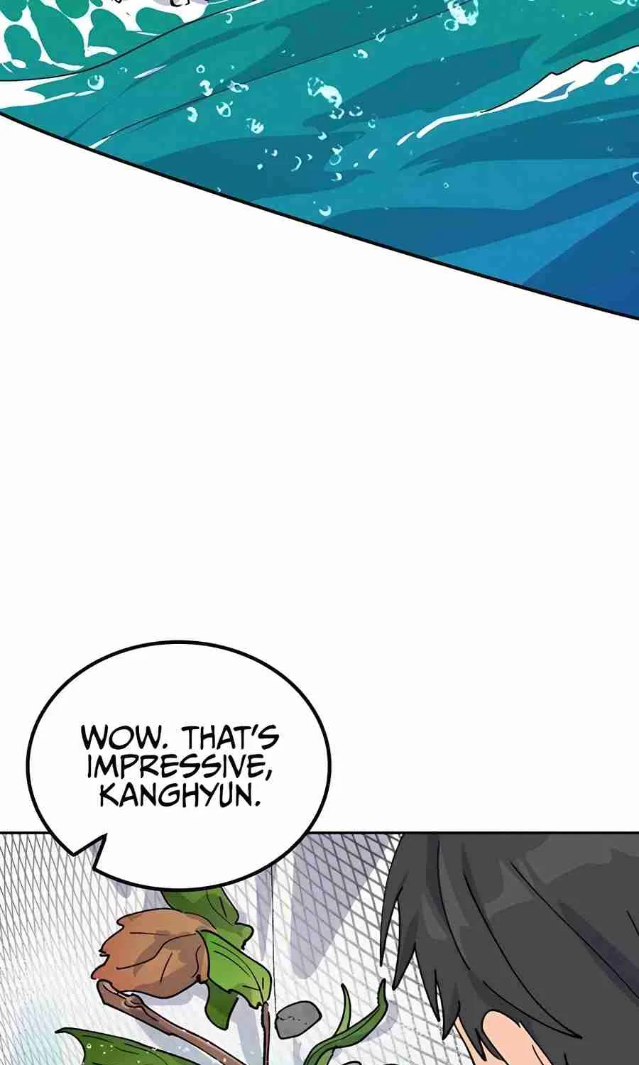 Read Peaceful Camping Life in Another World EN Manga Online