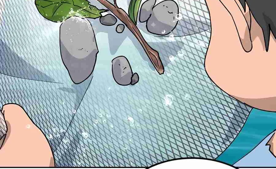 Read Peaceful Camping Life in Another World EN Manga Online
