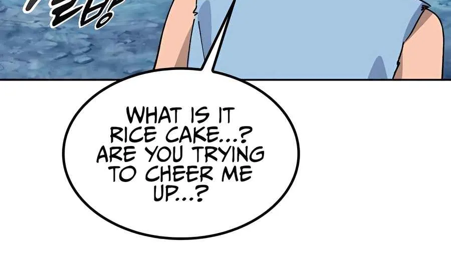 Read Peaceful Camping Life in Another World EN Manga Online