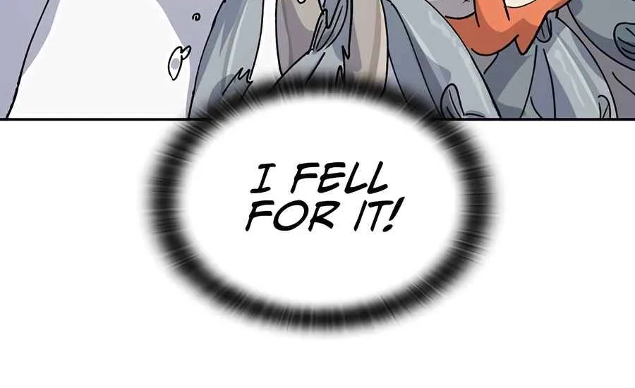 Read Peaceful Camping Life in Another World EN Manga Online