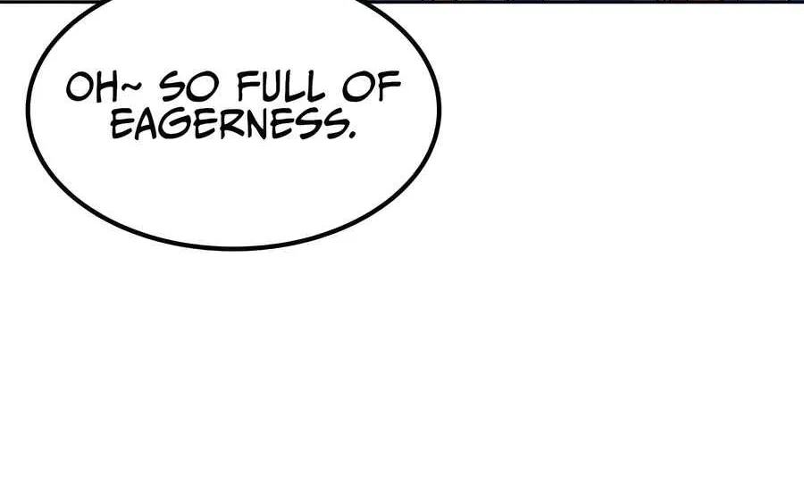 Read Peaceful Camping Life in Another World EN Manga Online