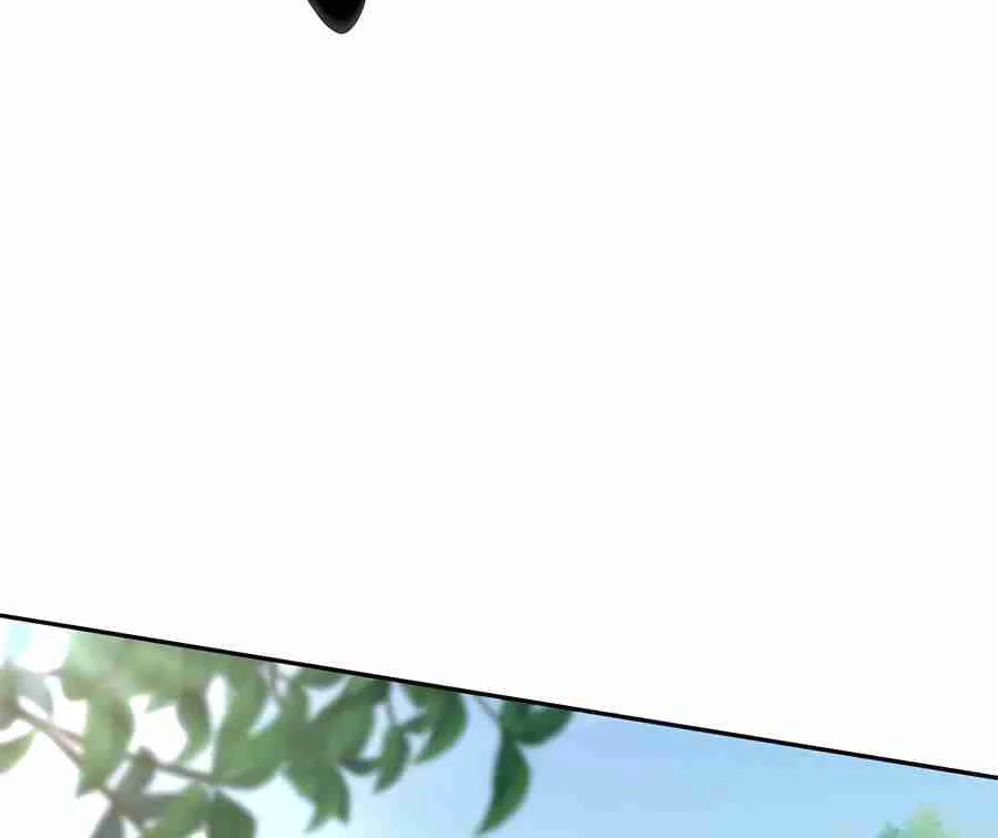Read Peaceful Camping Life in Another World EN Manga Online
