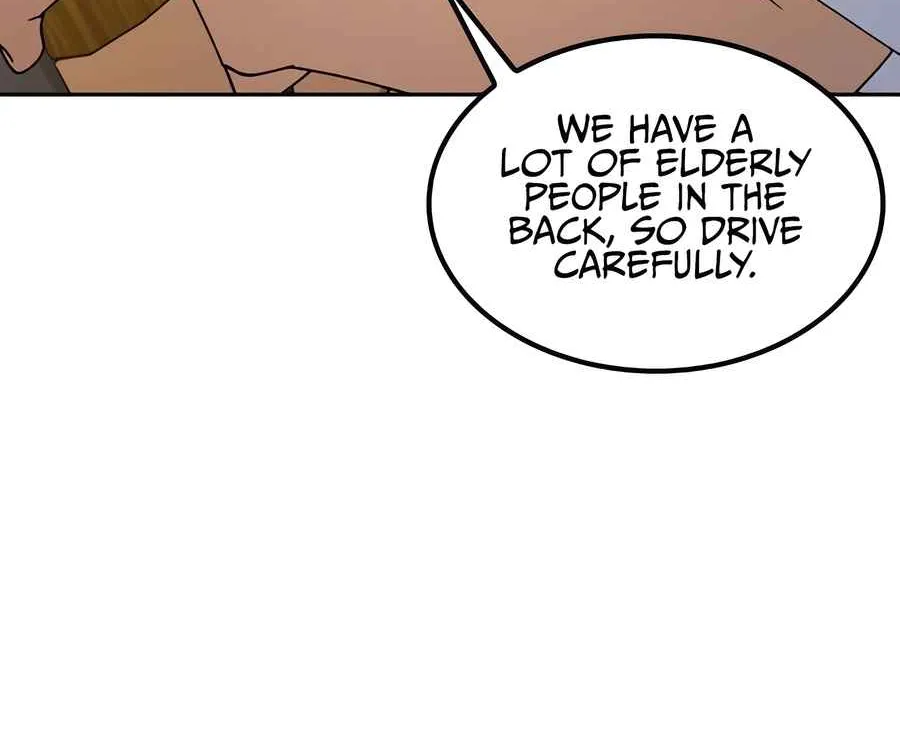 Read Peaceful Camping Life in Another World EN Manga Online