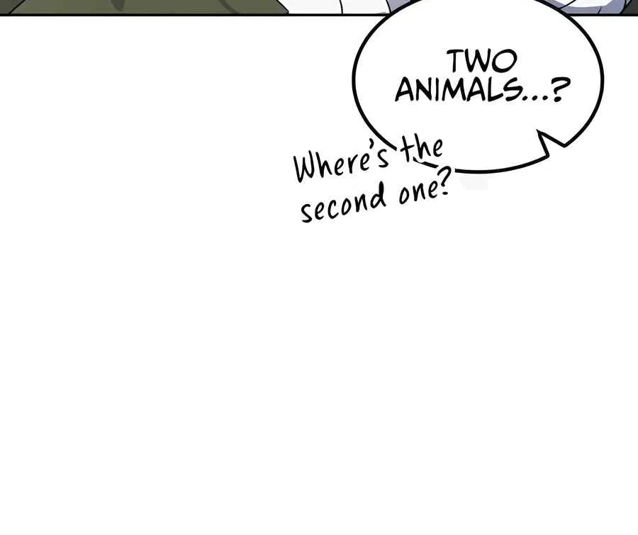 Read Peaceful Camping Life in Another World EN Manga Online