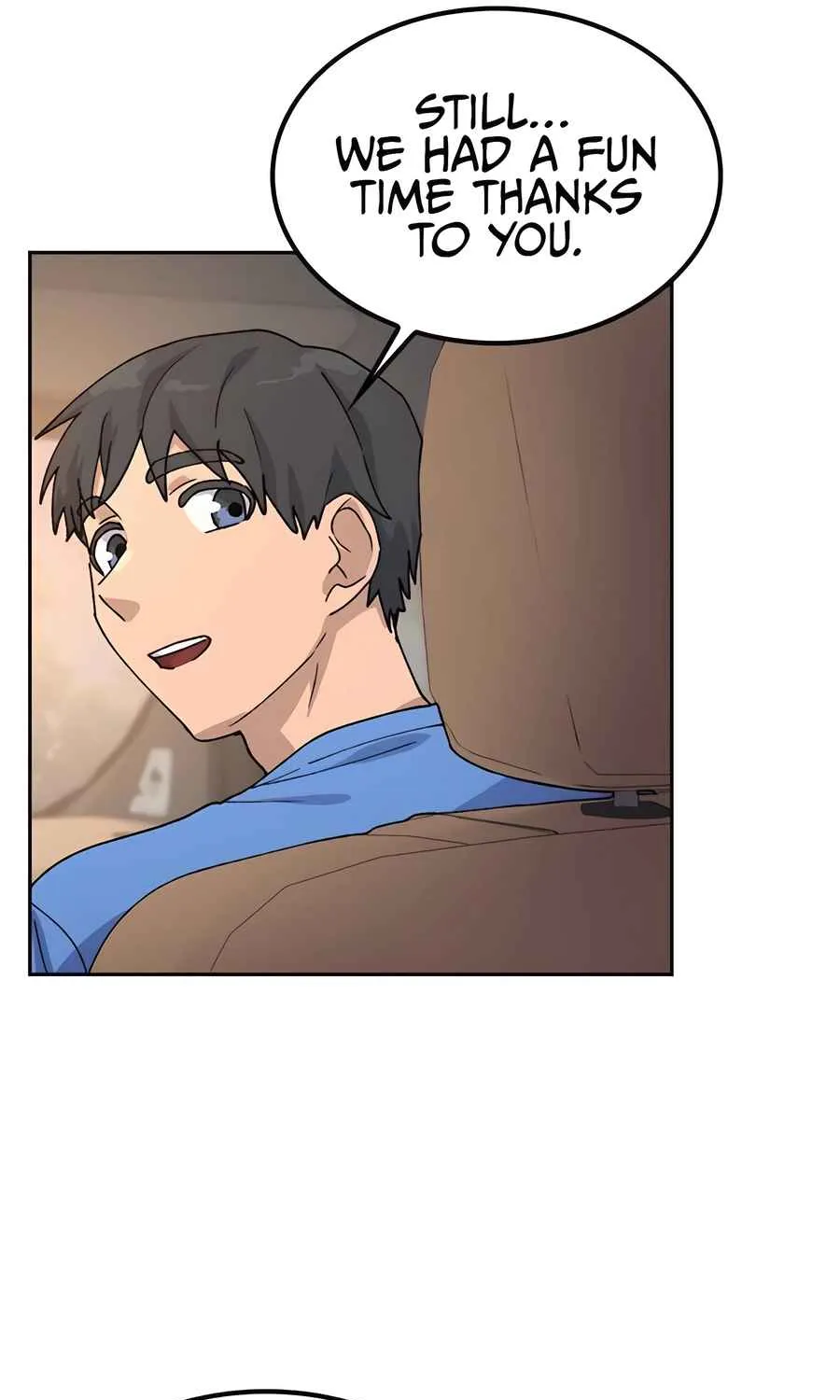 Read Peaceful Camping Life in Another World EN Manga Online
