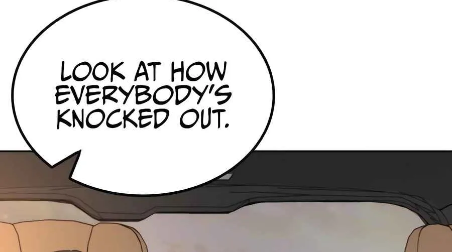 Read Peaceful Camping Life in Another World EN Manga Online
