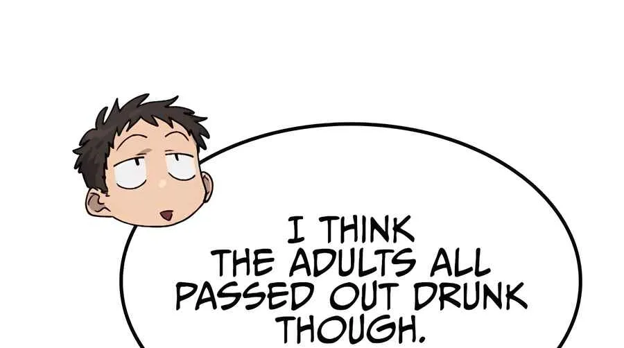 Read Peaceful Camping Life in Another World EN Manga Online