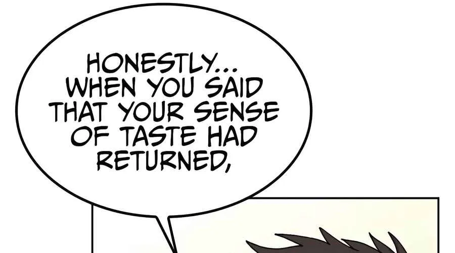 Read Peaceful Camping Life in Another World EN Manga Online