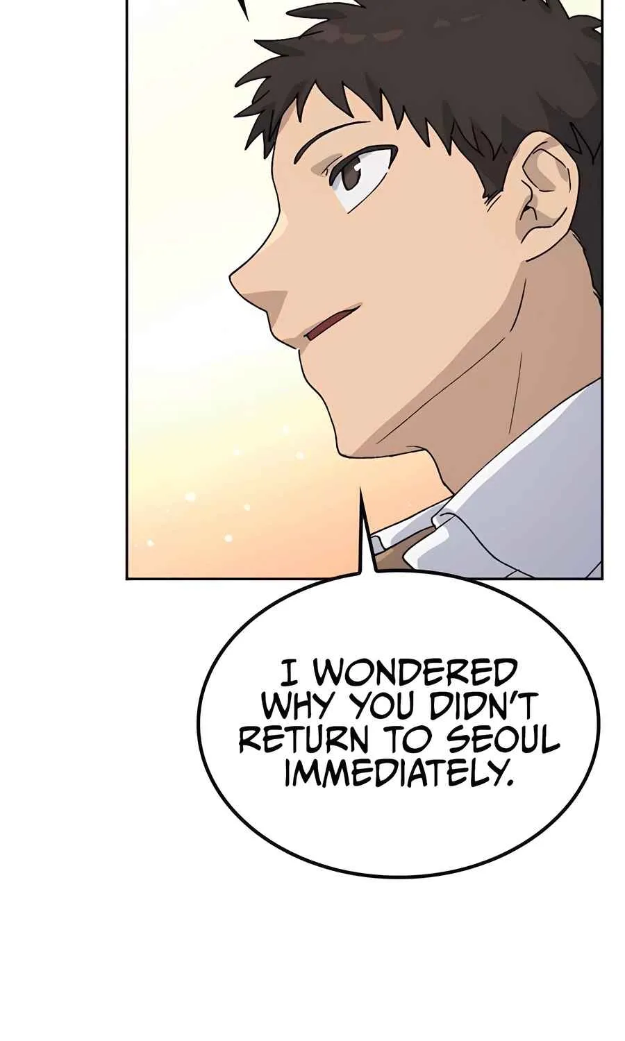 Read Peaceful Camping Life in Another World EN Manga Online