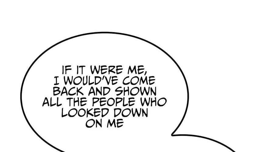 Read Peaceful Camping Life in Another World EN Manga Online