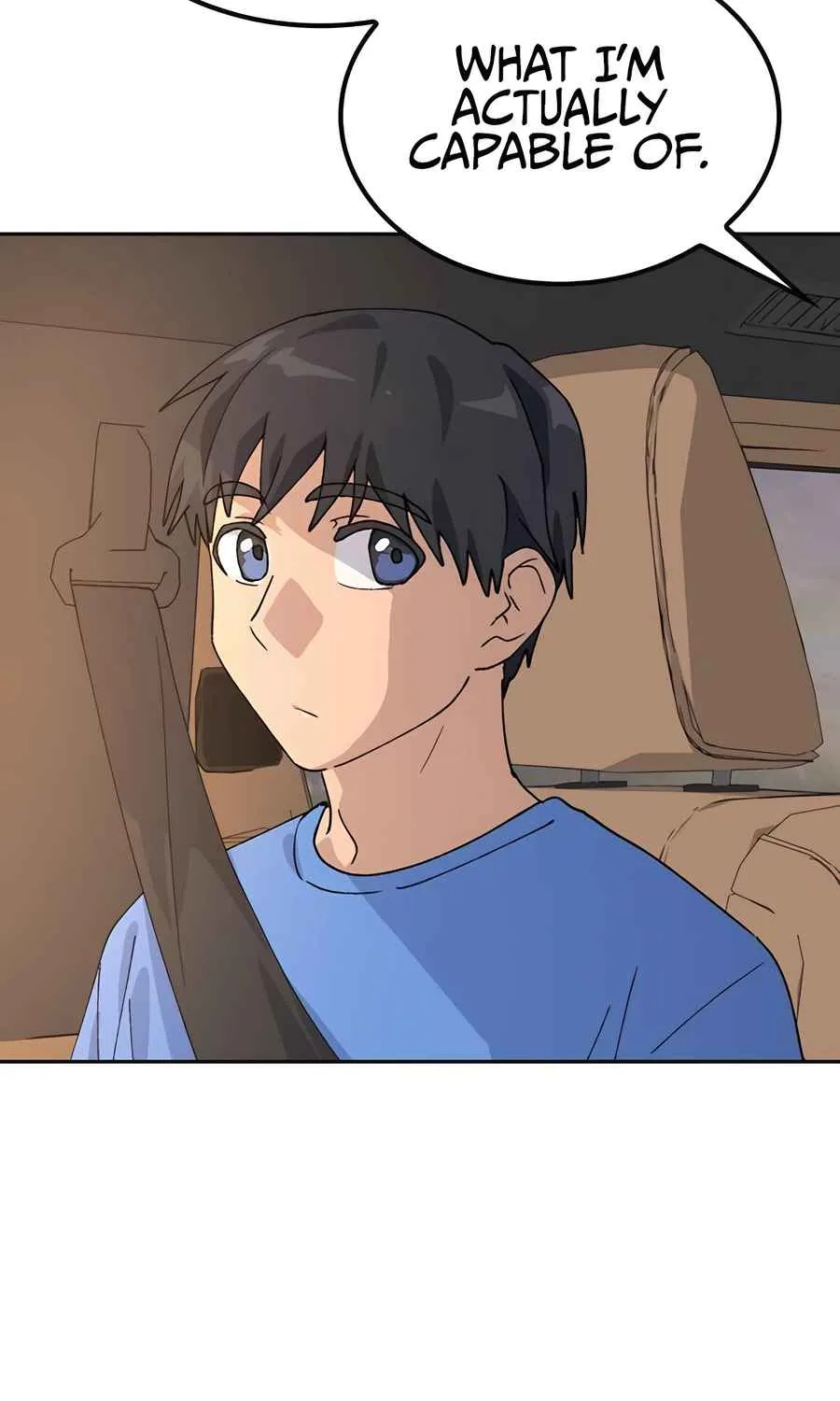 Read Peaceful Camping Life in Another World EN Manga Online
