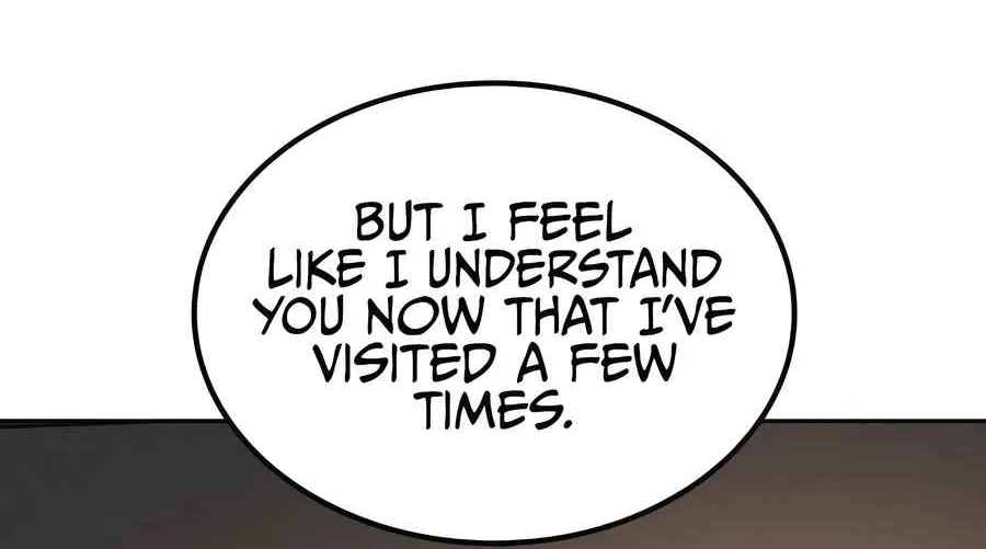 Read Peaceful Camping Life in Another World EN Manga Online