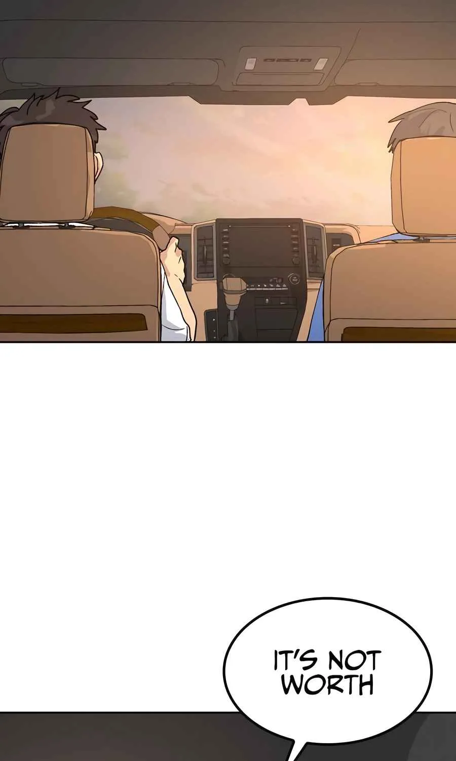 Read Peaceful Camping Life in Another World EN Manga Online