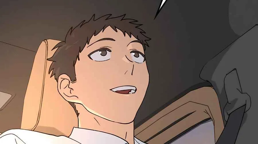 Read Peaceful Camping Life in Another World EN Manga Online