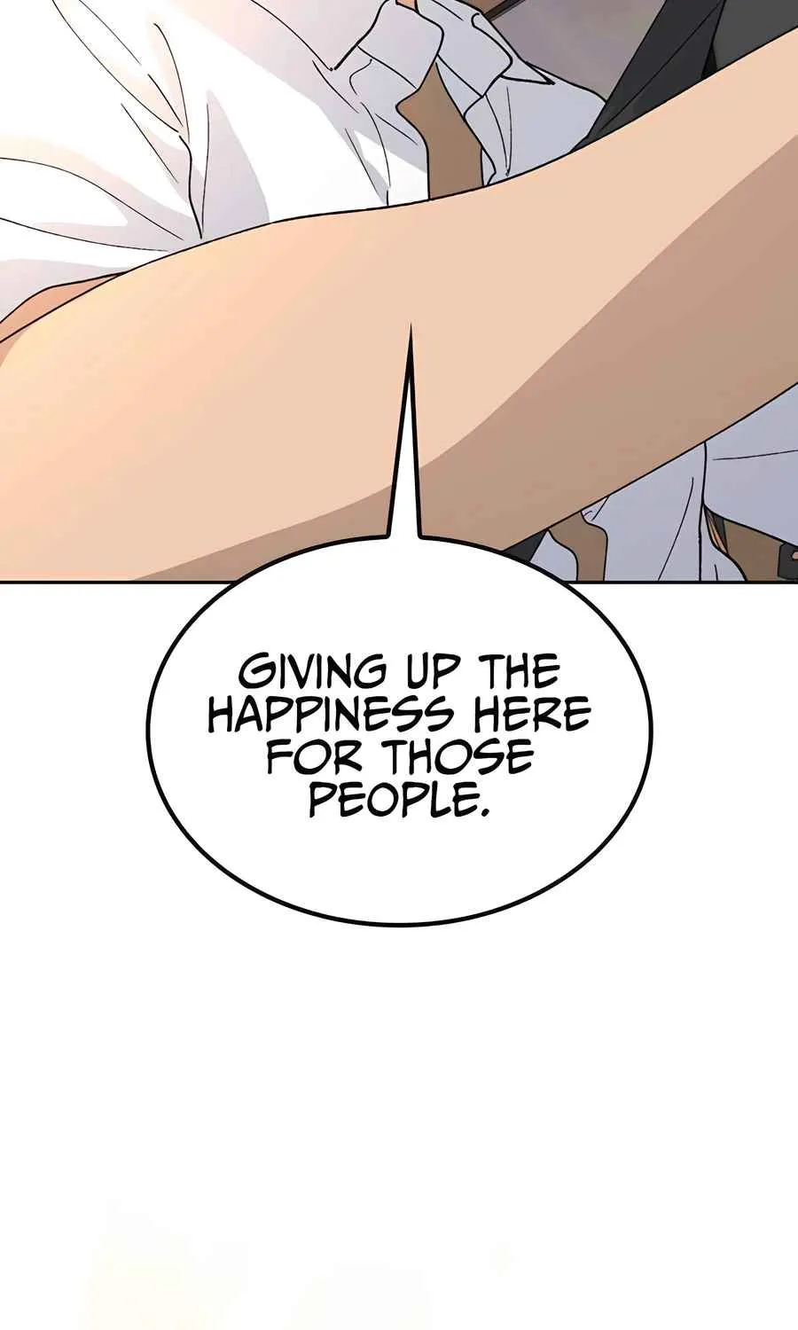 Read Peaceful Camping Life in Another World EN Manga Online