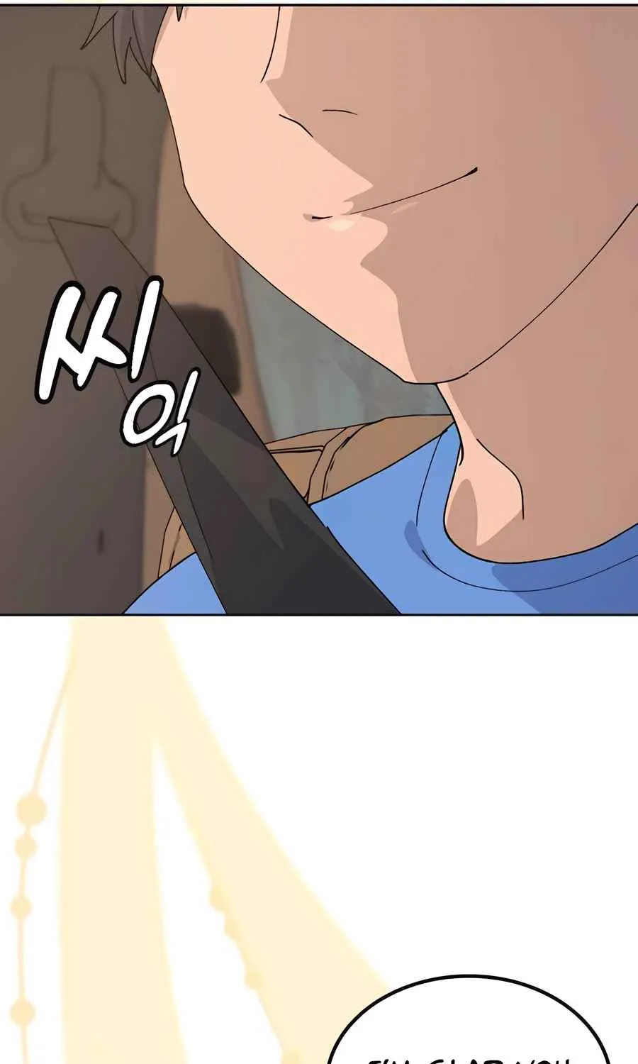 Read Peaceful Camping Life in Another World EN Manga Online