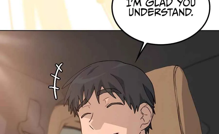Read Peaceful Camping Life in Another World EN Manga Online