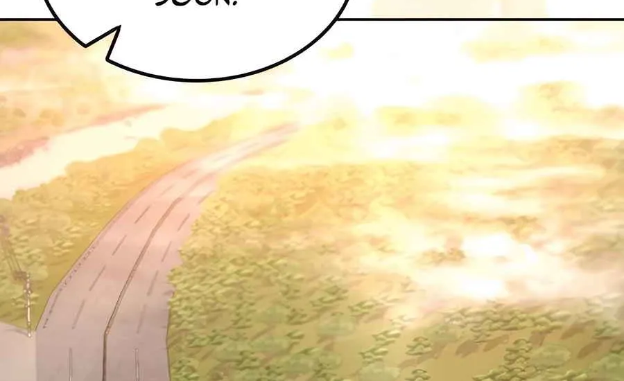 Read Peaceful Camping Life in Another World EN Manga Online