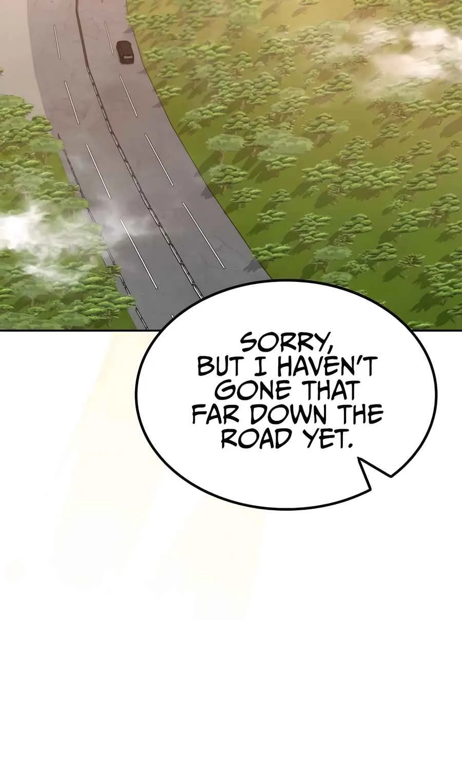 Read Peaceful Camping Life in Another World EN Manga Online