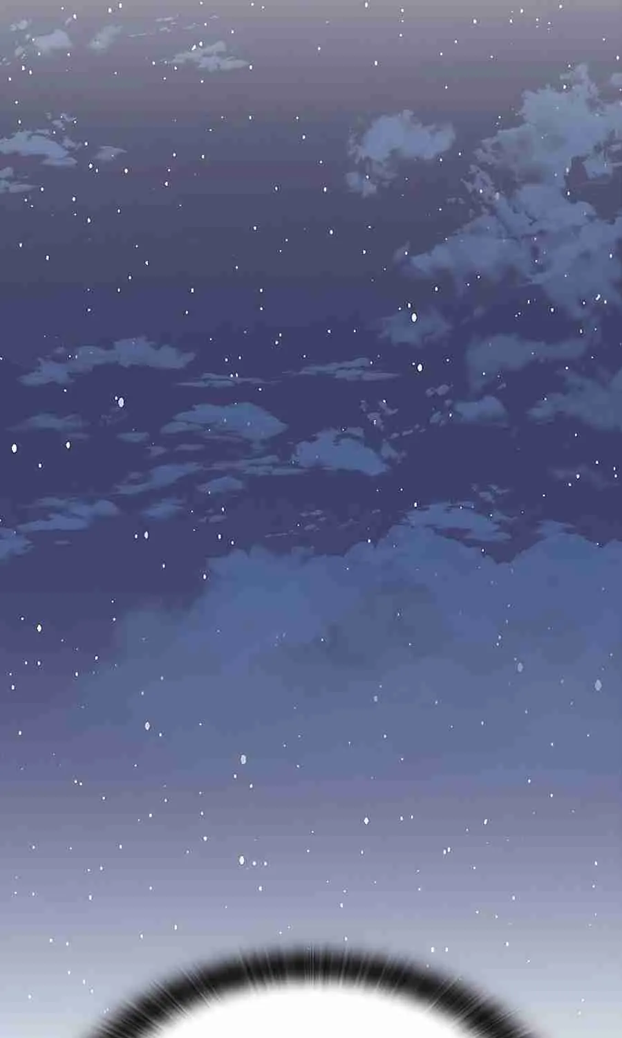 Read Peaceful Camping Life in Another World EN Manga Online