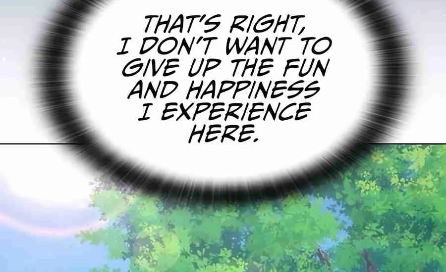 Read Peaceful Camping Life in Another World EN Manga Online