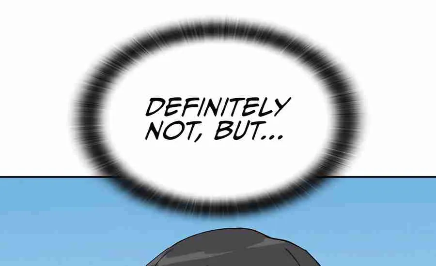 Read Peaceful Camping Life in Another World EN Manga Online